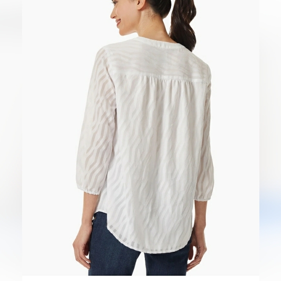 Columbia Vintage Criterion 80's ⛷Ski Jacket🎿 UniSex Medium - Picture 9 of 16